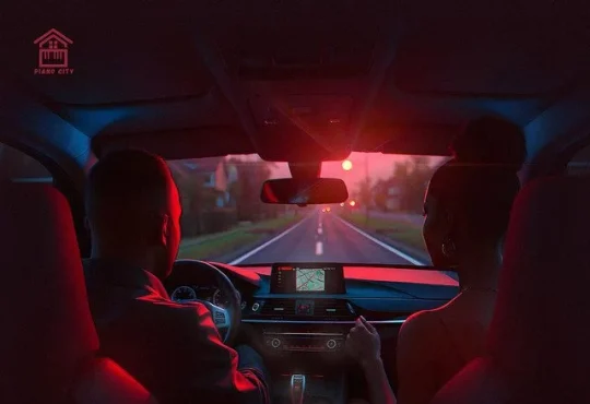 Shona Malanga Piano City Kelvin Momo Babalwa M Royce77 Major League Djz Ranger Sia Mzizi