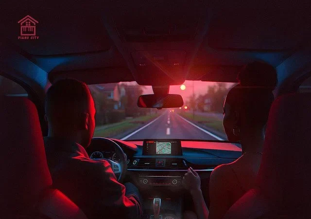 Shona Malanga Piano City Kelvin Momo Babalwa M Royce77 Major League Djz Ranger Sia Mzizi