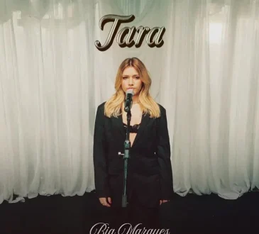 Bia Marques – Tara
